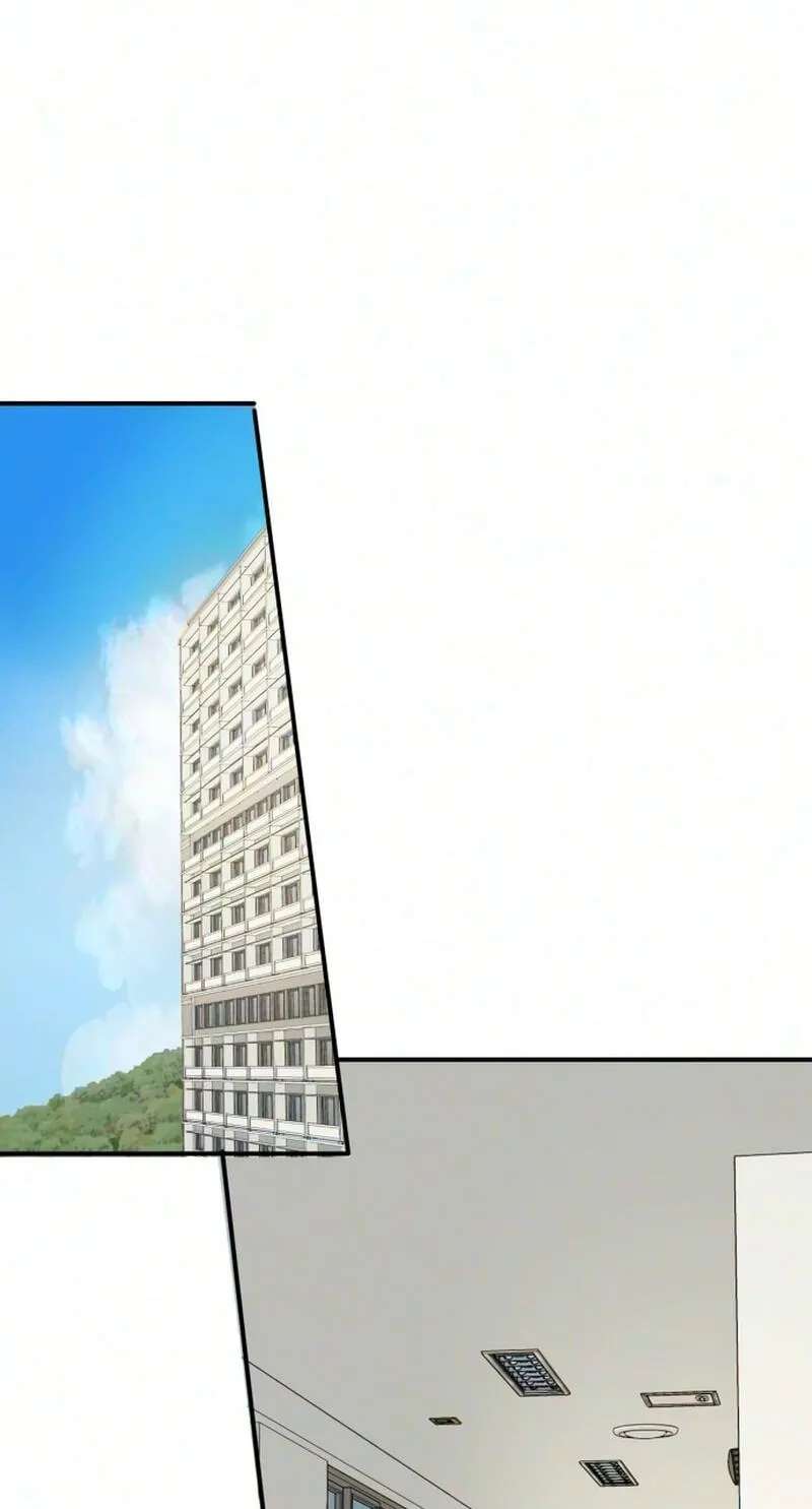 How to Love Ma Do-Ae Chapter 28 - page 50