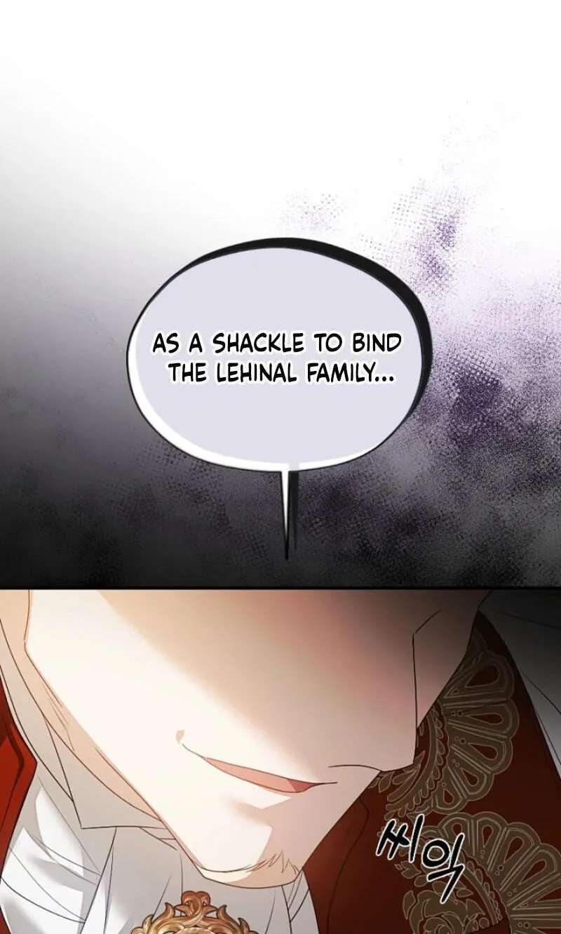 A Golden Fate That Transcends Time Chapter 107 - page 75