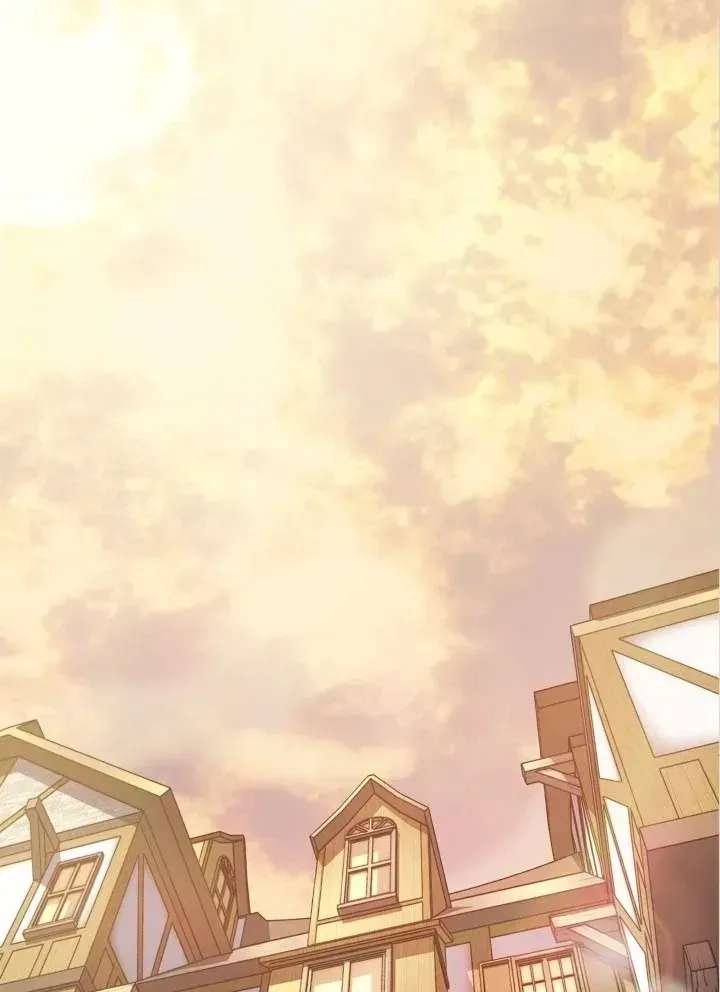 Player of the Fallen Family Chapter 52 - page 90