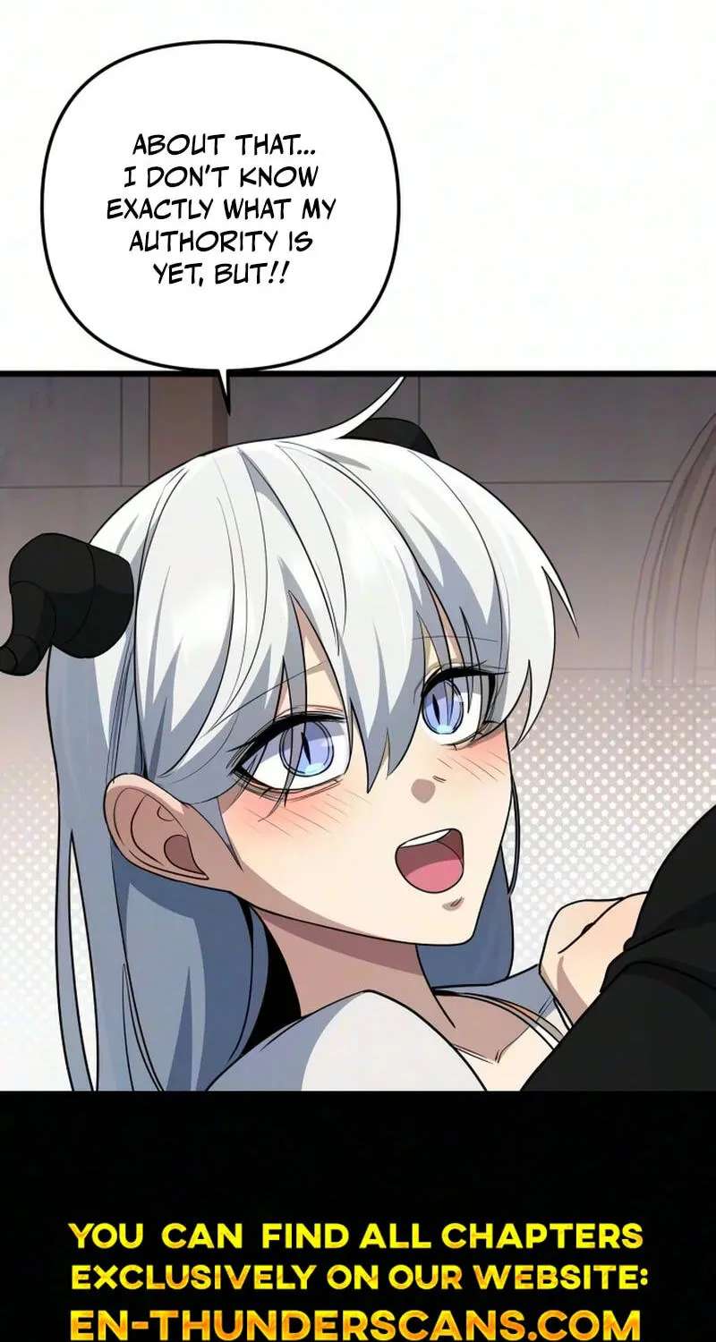 The Demon King’s Channel Chapter 35 - page 14