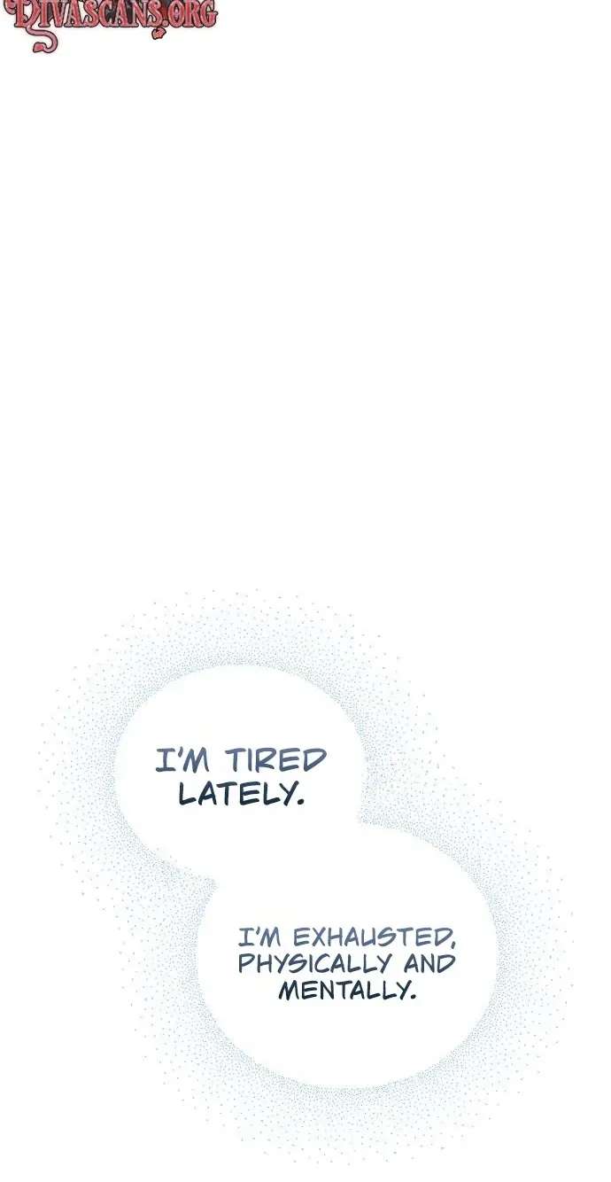 I Will Remarry the Ex-Husband I Killed Chapter 16 - page 79