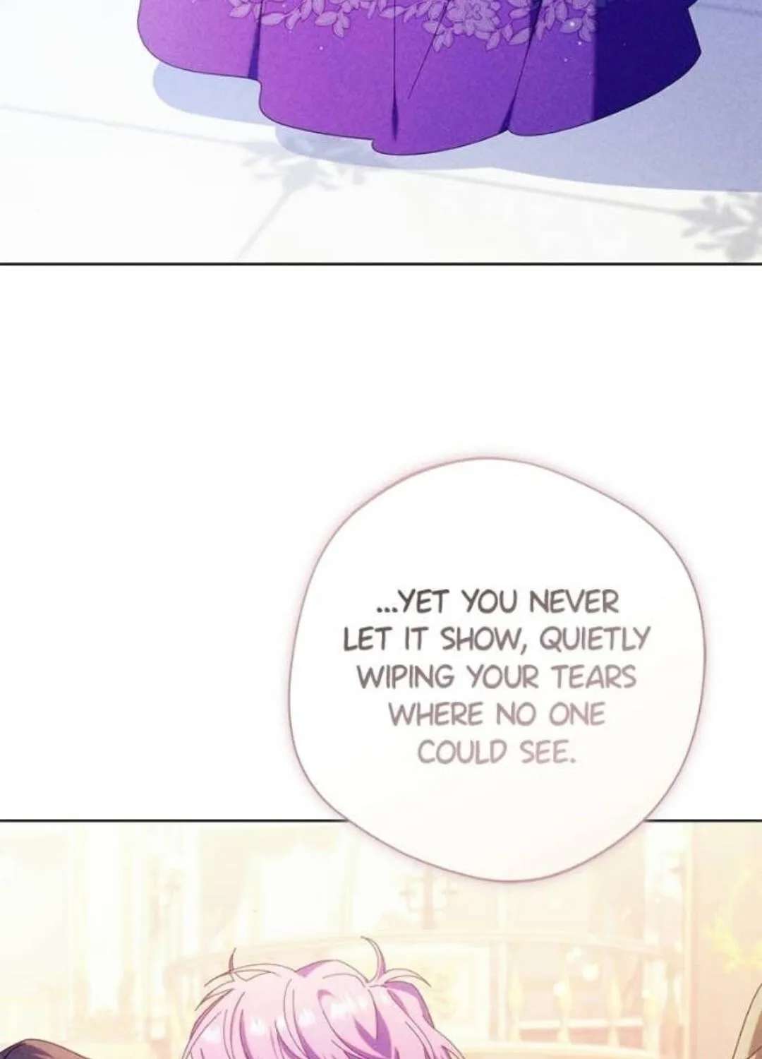 Rural Ace Chapter 71 - page 119