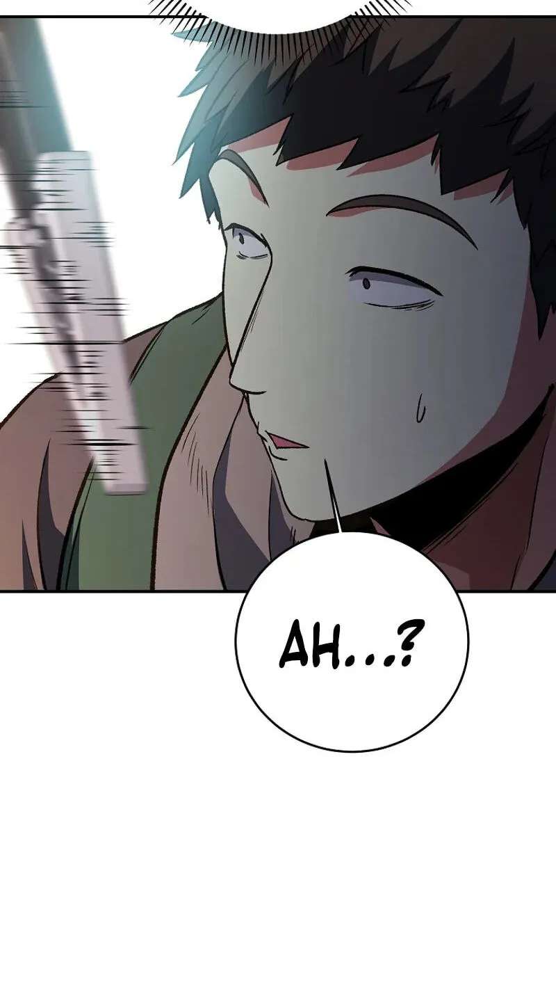 Returnee's Hidden Strategy Streaming Chapter 46 - page 85