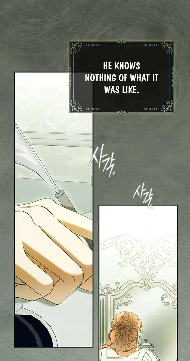 Miss Pendleton Chapter 74 - page 57