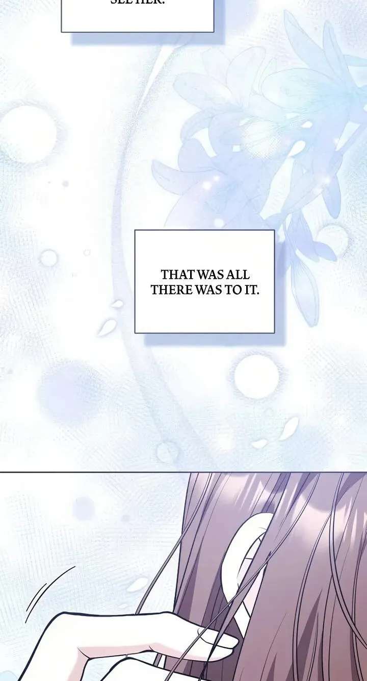 To Me, Who Does Not Love You Chapter 52 - page 56
