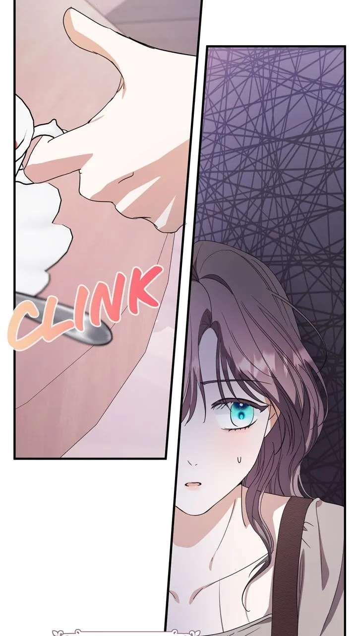 My Obsessive Father'sHeroic Homecoming Chapter 2 - page 100