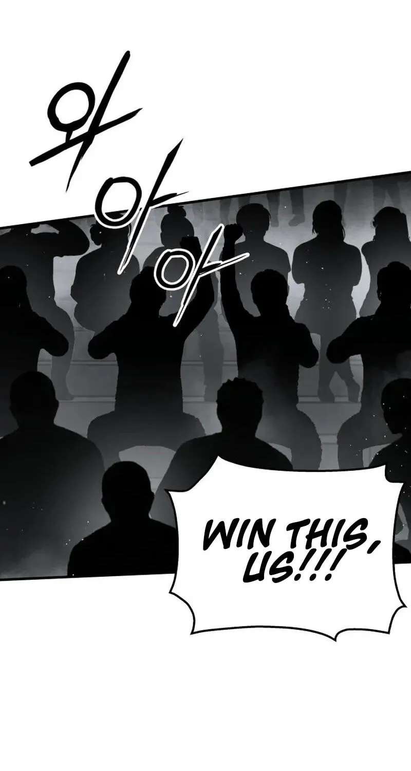 War of Corpses Chapter 75 - page 67