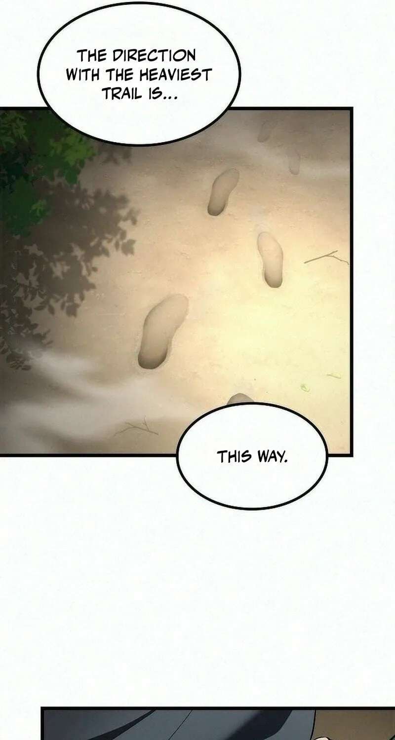 Who’s threatening you with a knife to make you a Heavenly Demon? Chapter 56 - page 6