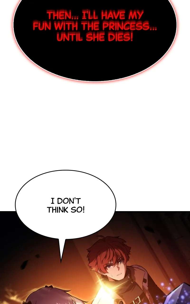 The Reborn Young Lordis an Assassin Chapter 131 - page 5