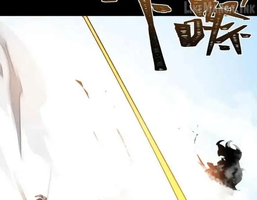 After the School Belle Dumped Me, I Became a Martial Arts God Chapter 113 - page 180