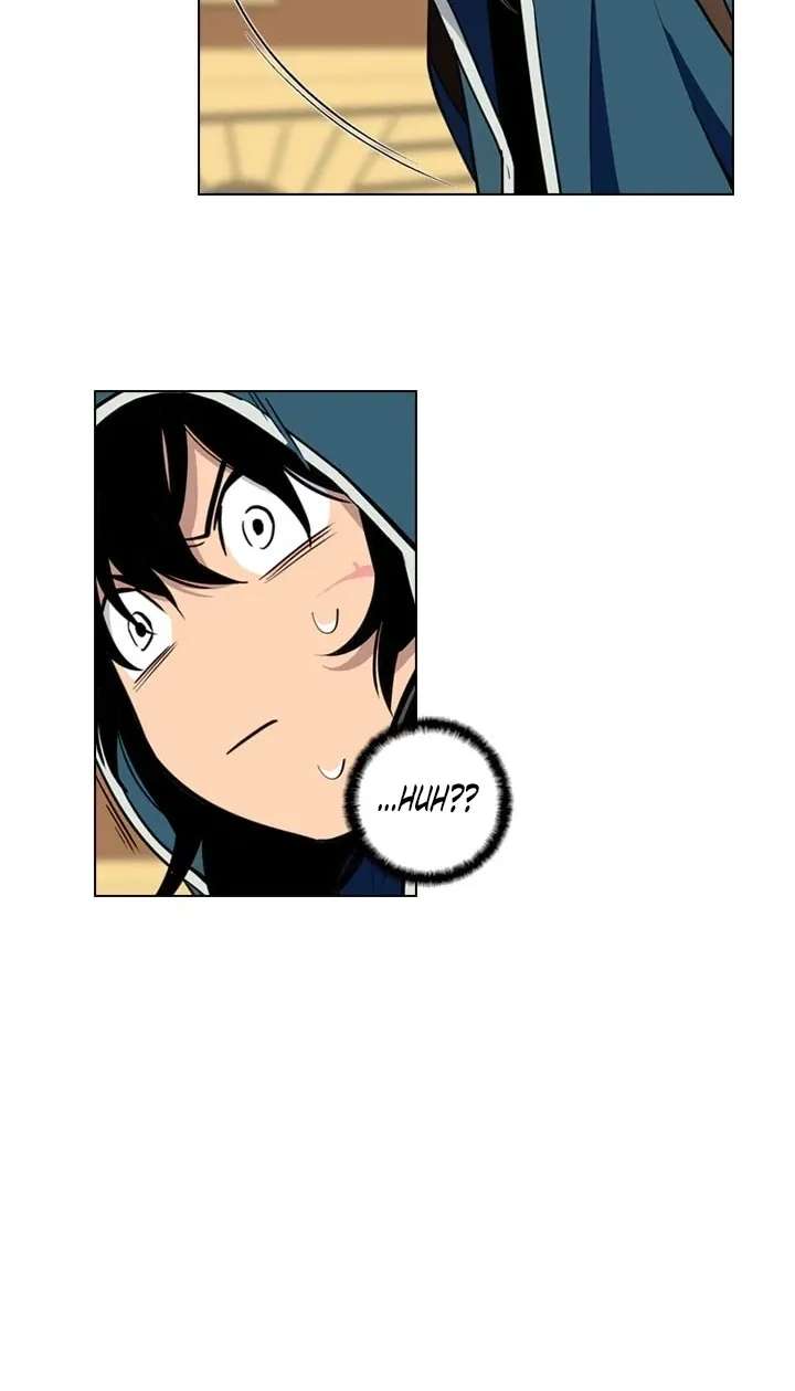 Men City Chapter 3 - page 69