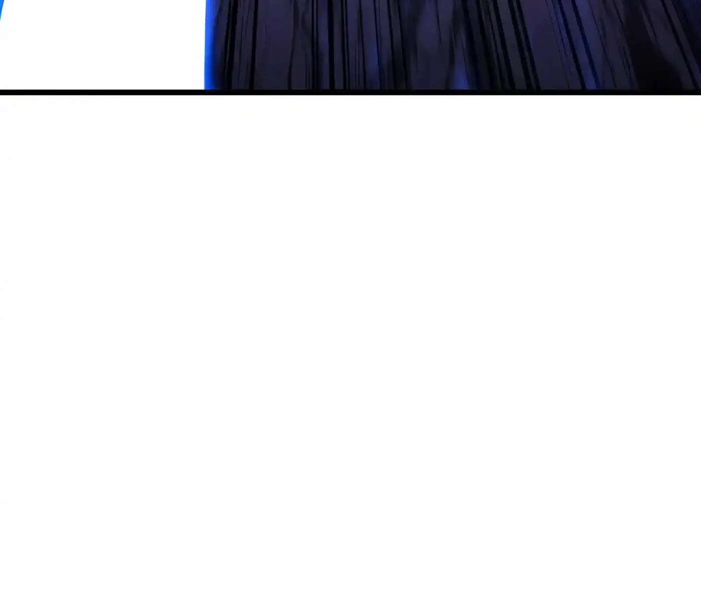 Kaiju Qiandao Huanggu Sheng Ti Chapter 166 - page 122