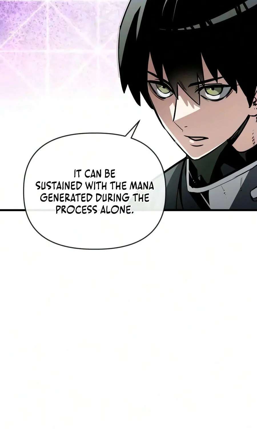 A Hero Who Knows His Stuff Chapter 41 - page 80