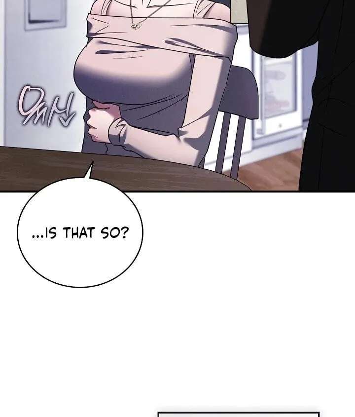Bastard Uncle Chapter 34 - page 62
