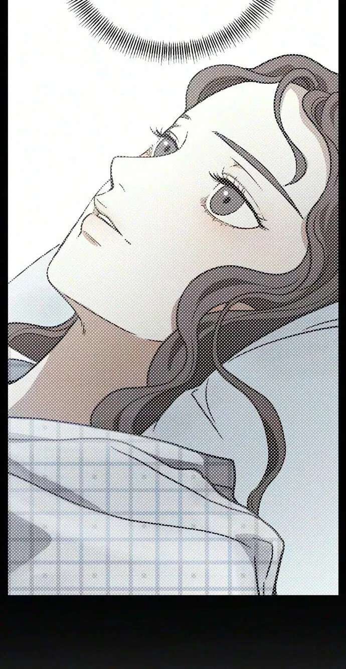 Marriage Breakdown Chapter 17 - page 79