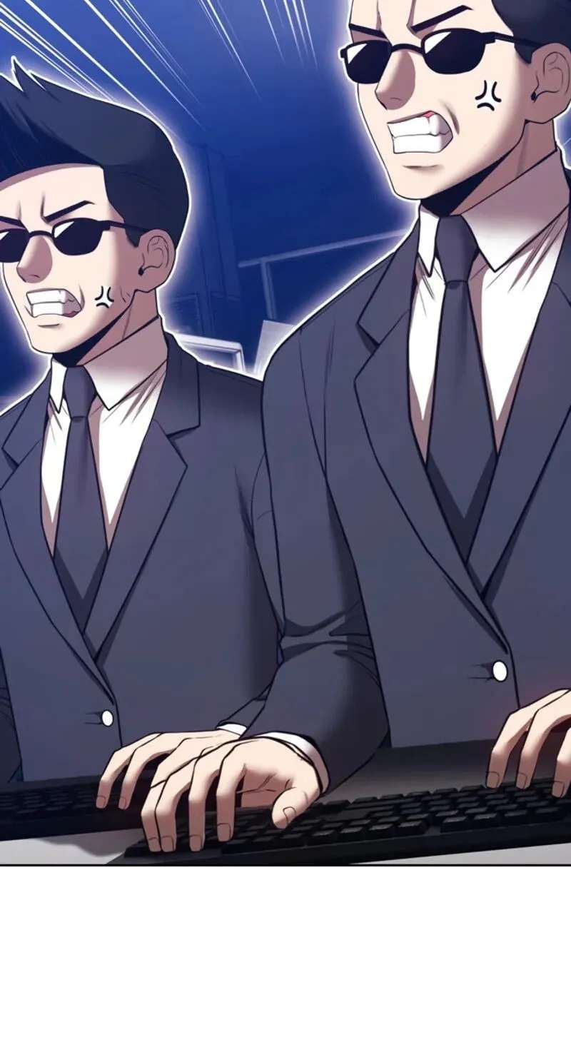+99 Reinforced Wooden Stick Chapter 220 - page 38