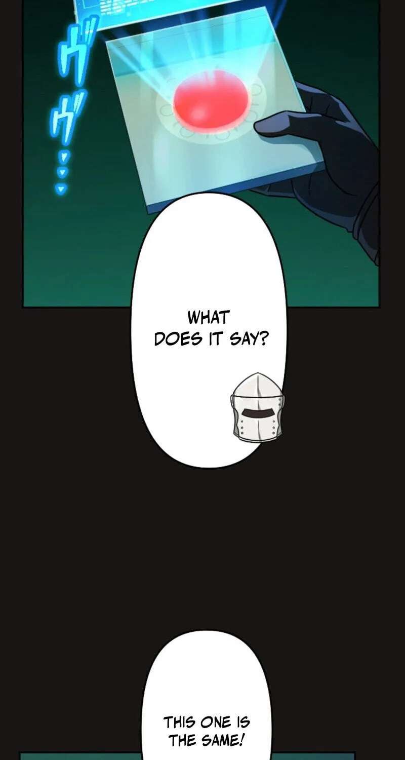 Haiiro no Asshu ~Teikokukishi Dan o Kubi ni Natta Ore wa Dungeon Toshi de Haiiro no Jinsei o Hikkurikaesu~ Chapter 52 - page 30