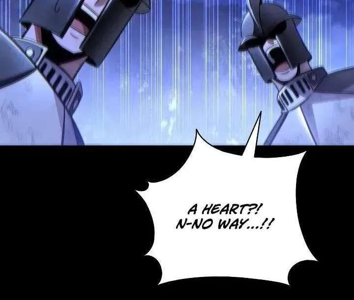 The Lord Who Levels Up by Absorbing Powers Chapter 1 - page 164