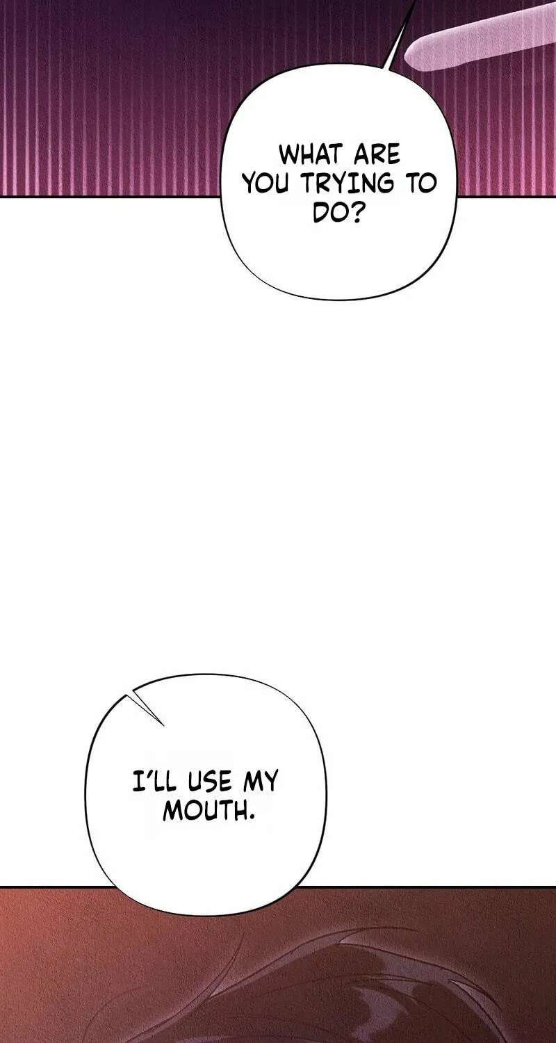 The Child You Abandoned Chapter 41 - page 39