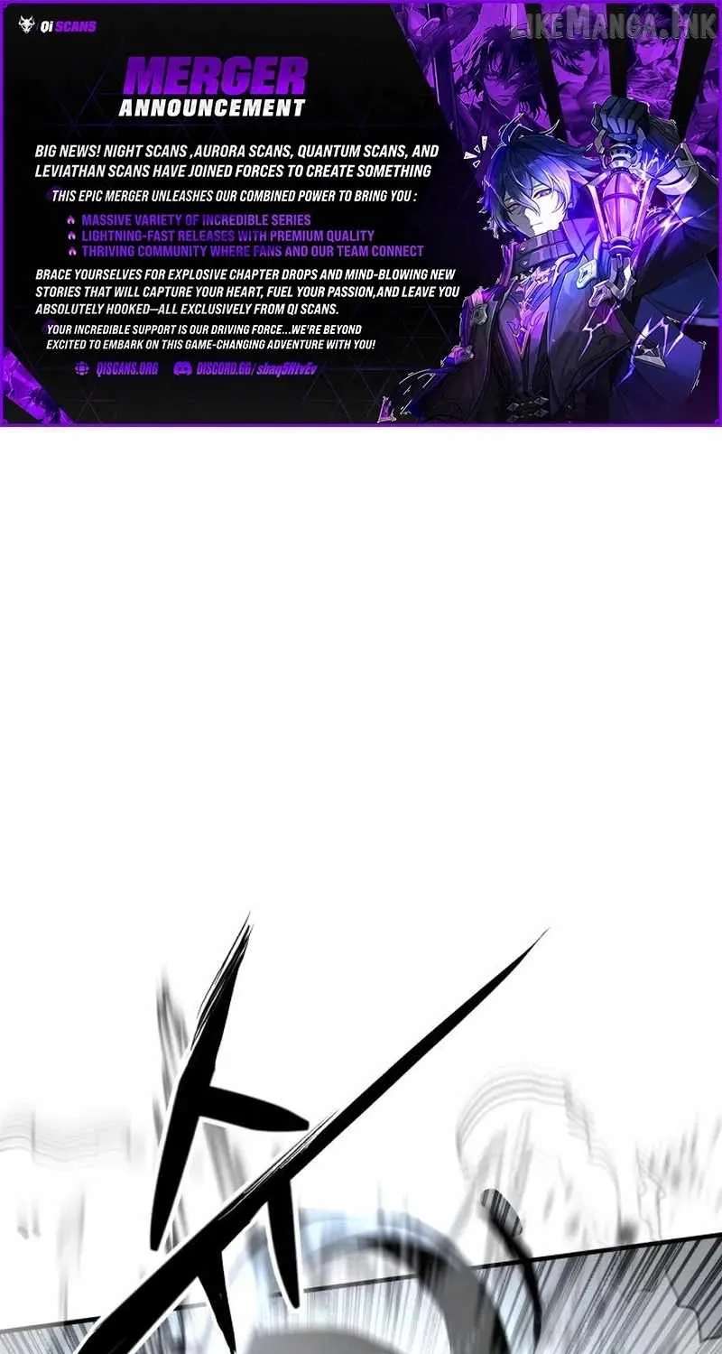 The War of Corpses Chapter 71 - page 2
