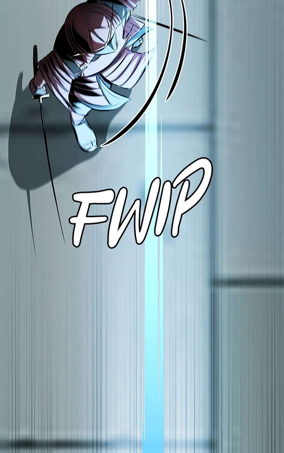 Absolute Master of the Senate Chapter 54 - page 95