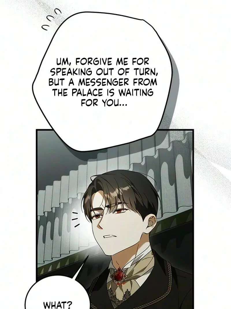 Having Enemy’s Baby Chapter 39 - page 60