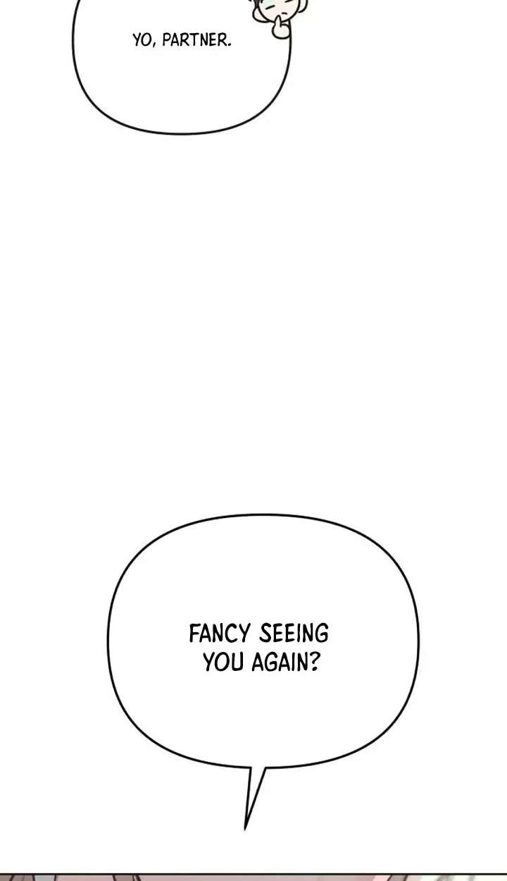 An Equation Without Wrong Answers Chapter 1 - page 119