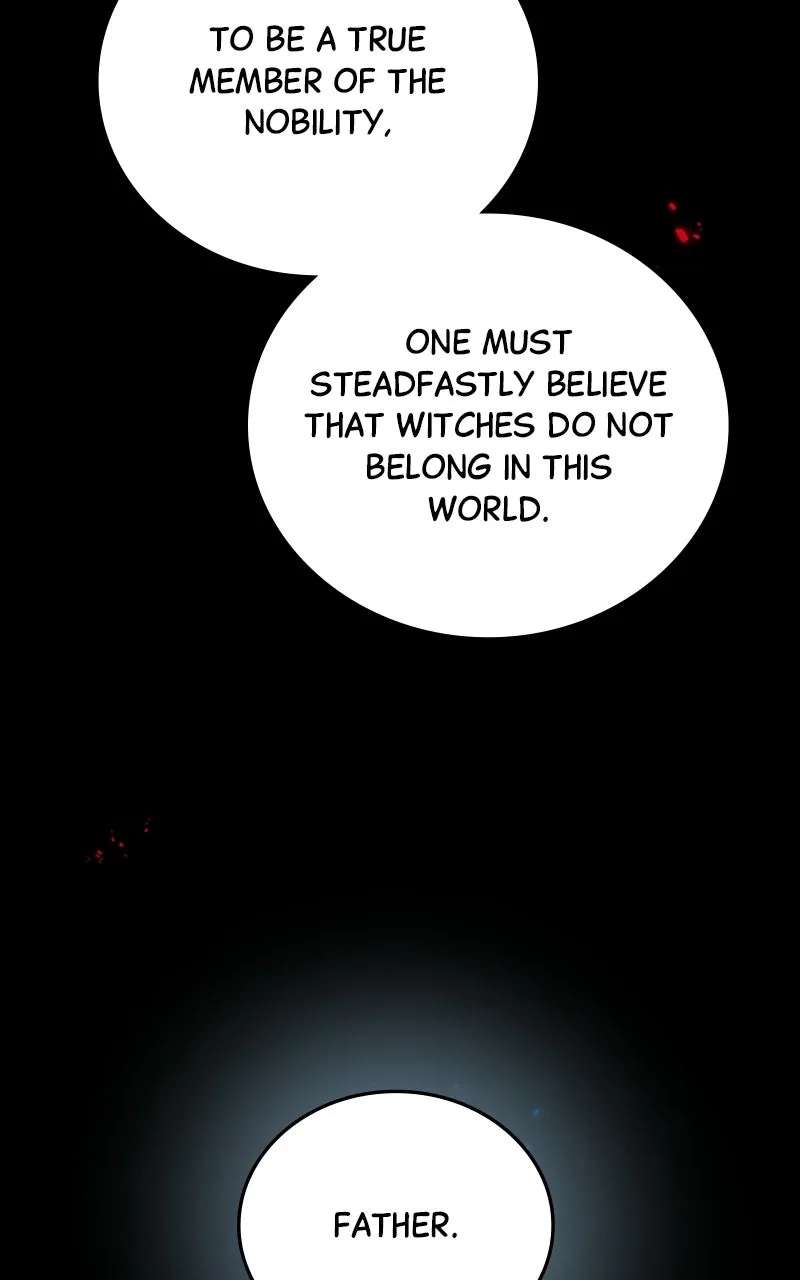 FarewellMy Love Chapter 2 - page 45
