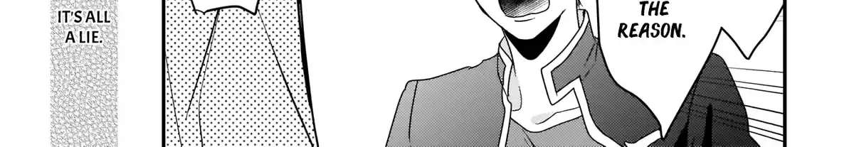 Usagi to Neko no Hatsujou Jijou Chapter 4 - page 59