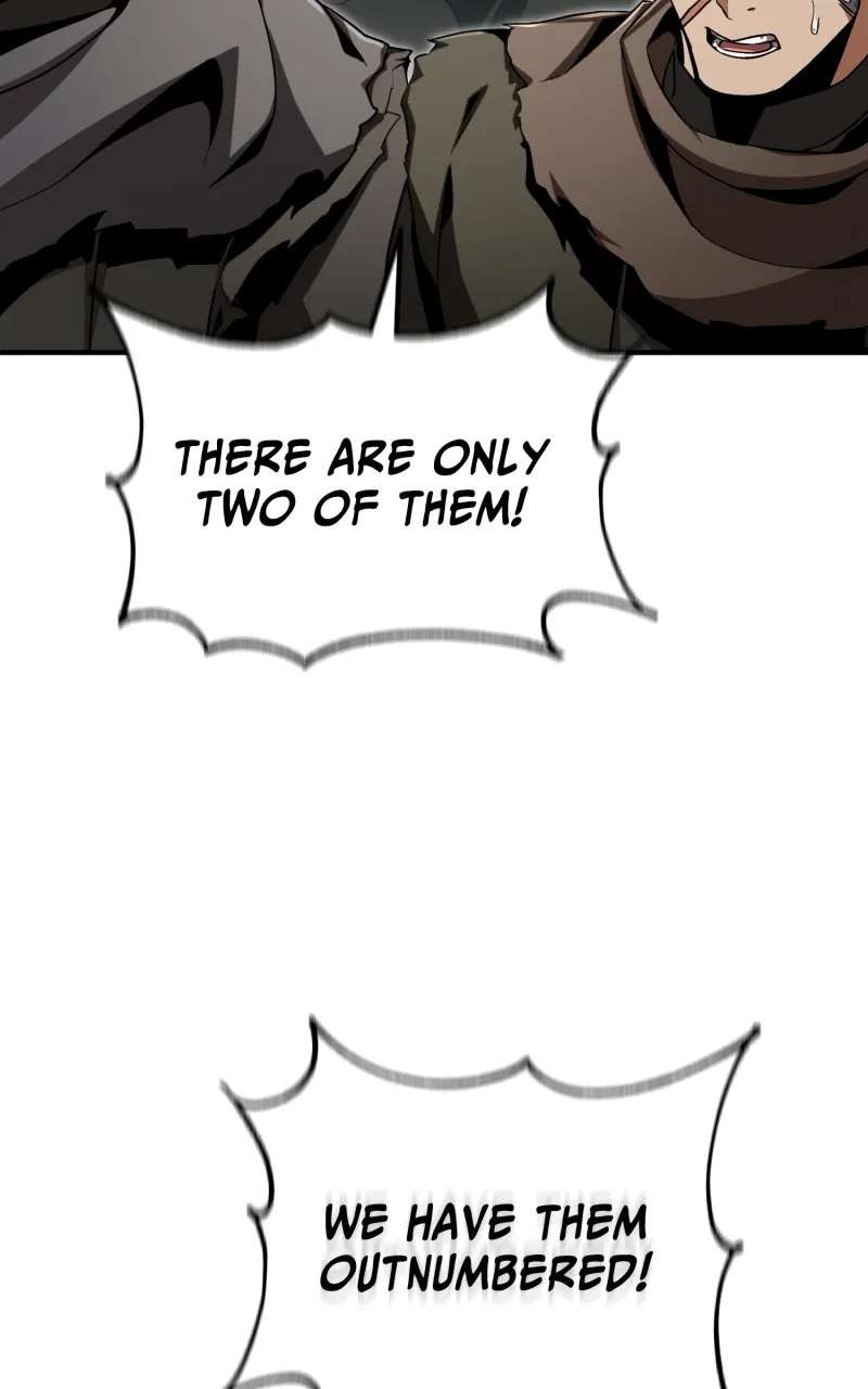 The Reborn Prodigy ofthe Ducal Family Chapter 27 - page 90