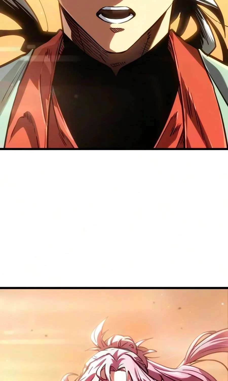 The Genius Martial Artist Who Remembers Everything Chapter 23 - page 116