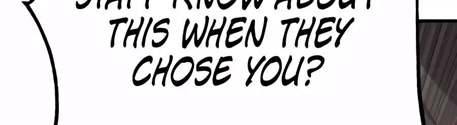 Dancer Chapter 22 - page 113