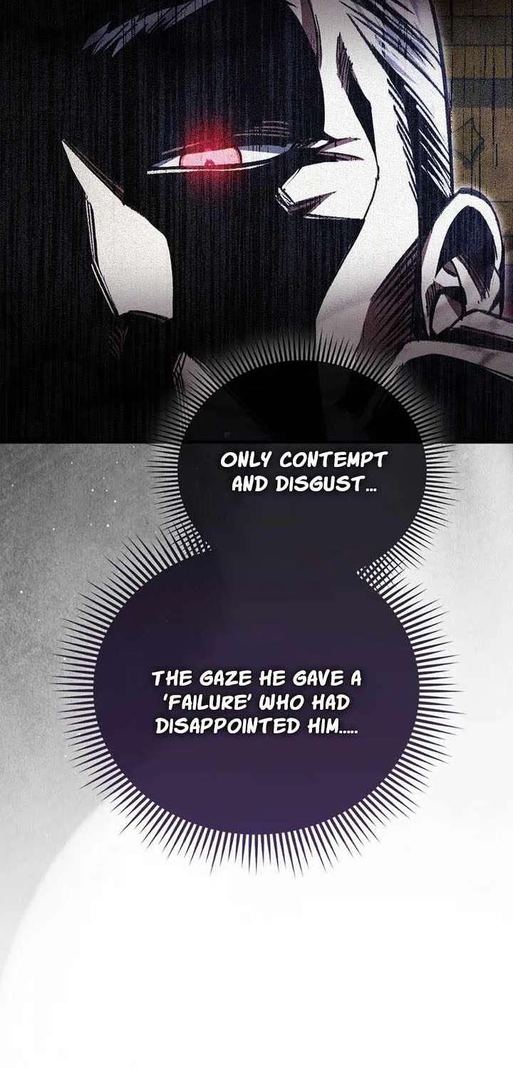 A Villain's Will to Survive Chapter 64 - page 49
