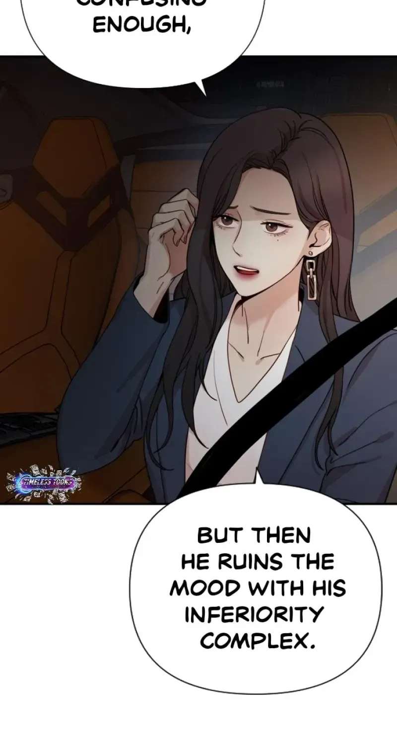 Hi Mommy Chapter 1 - page 93