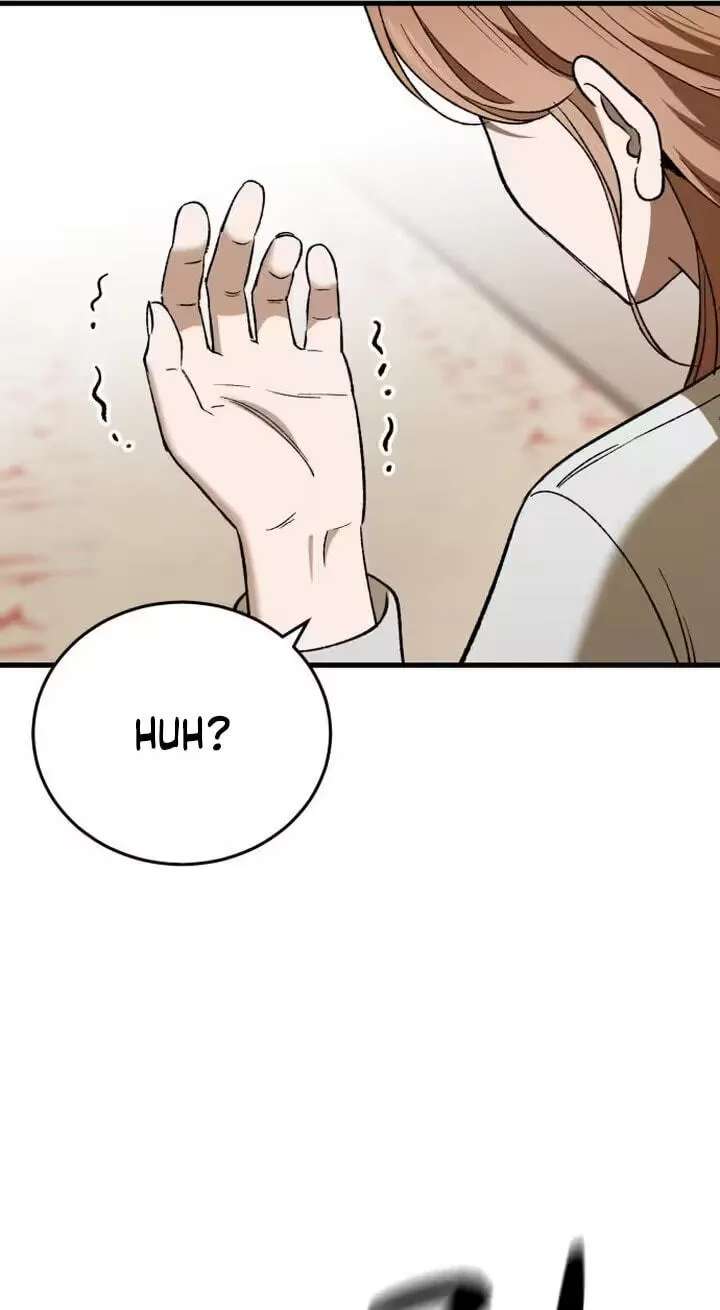 The house you live in Chapter 53 - page 34