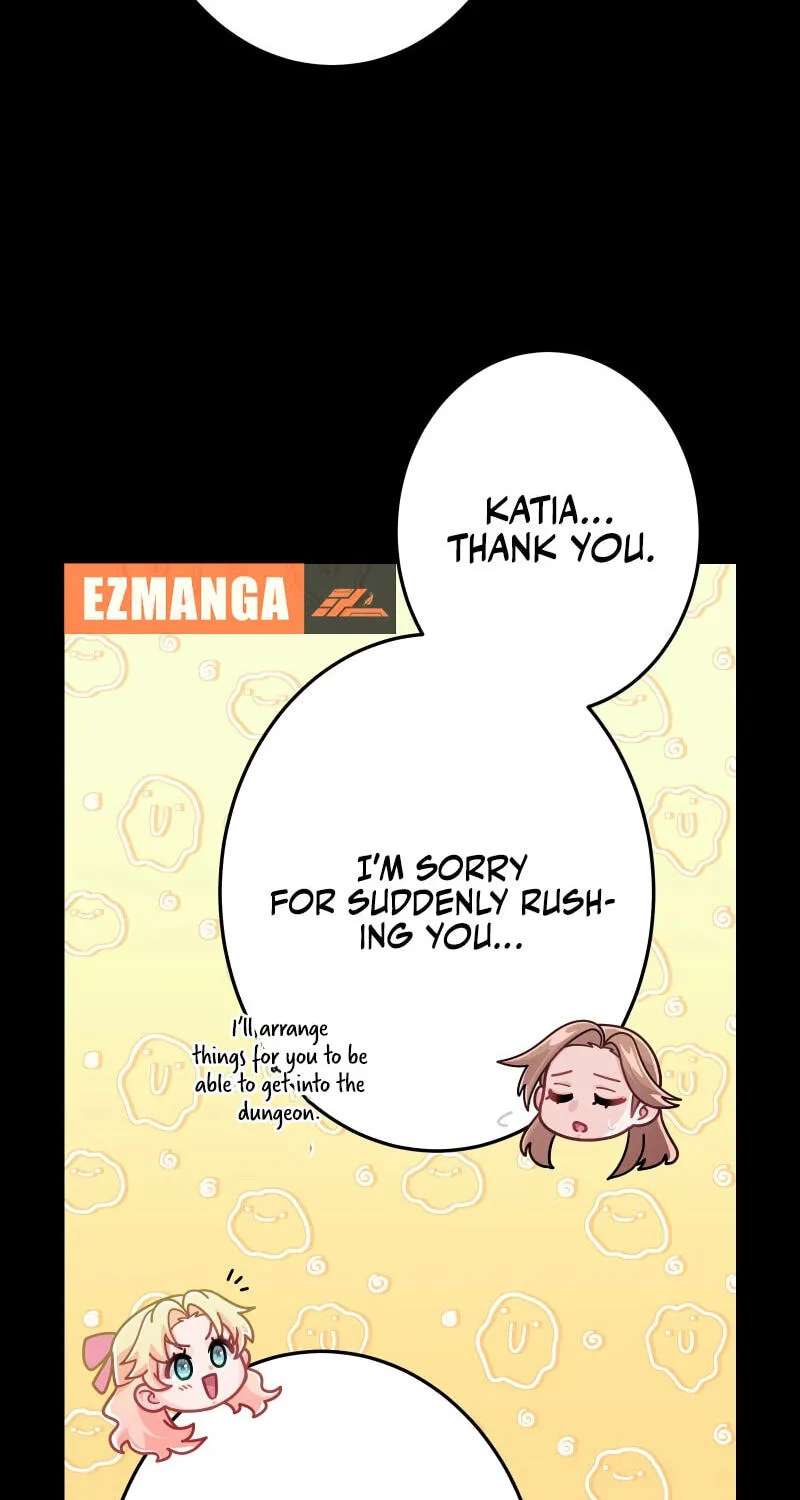 Munou Tsumatte Dare no Koto Kashira? ~Aisare Tensai Majutsushi, Rien o Kachitorimasu!~ Chapter 41 - page 31