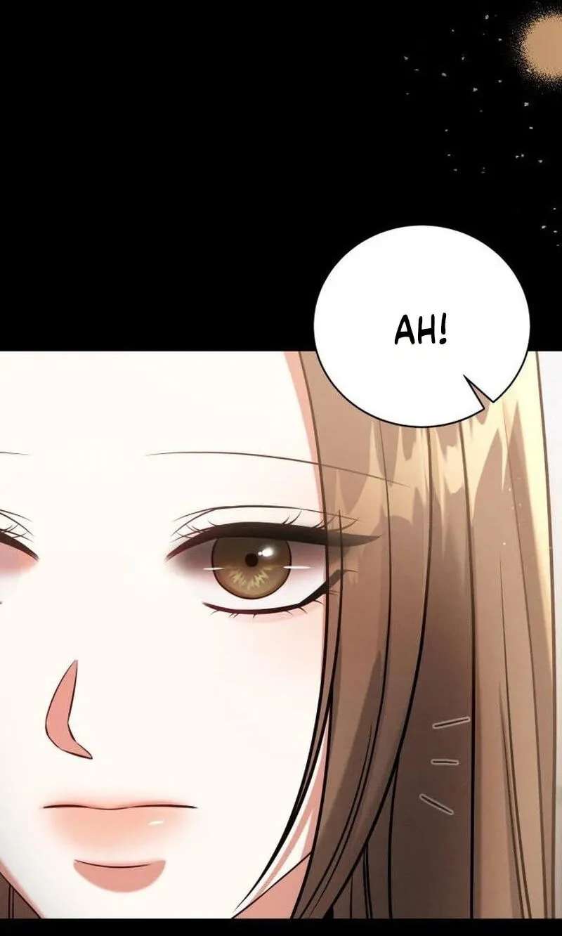 Night Friend Chapter 48 - page 92