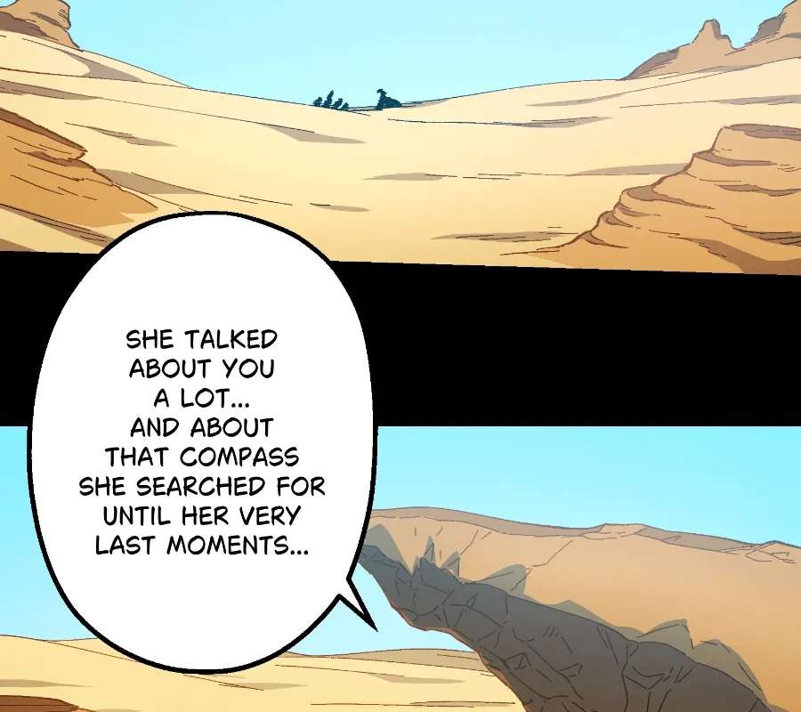 Jinna Chapter 39 - page 85