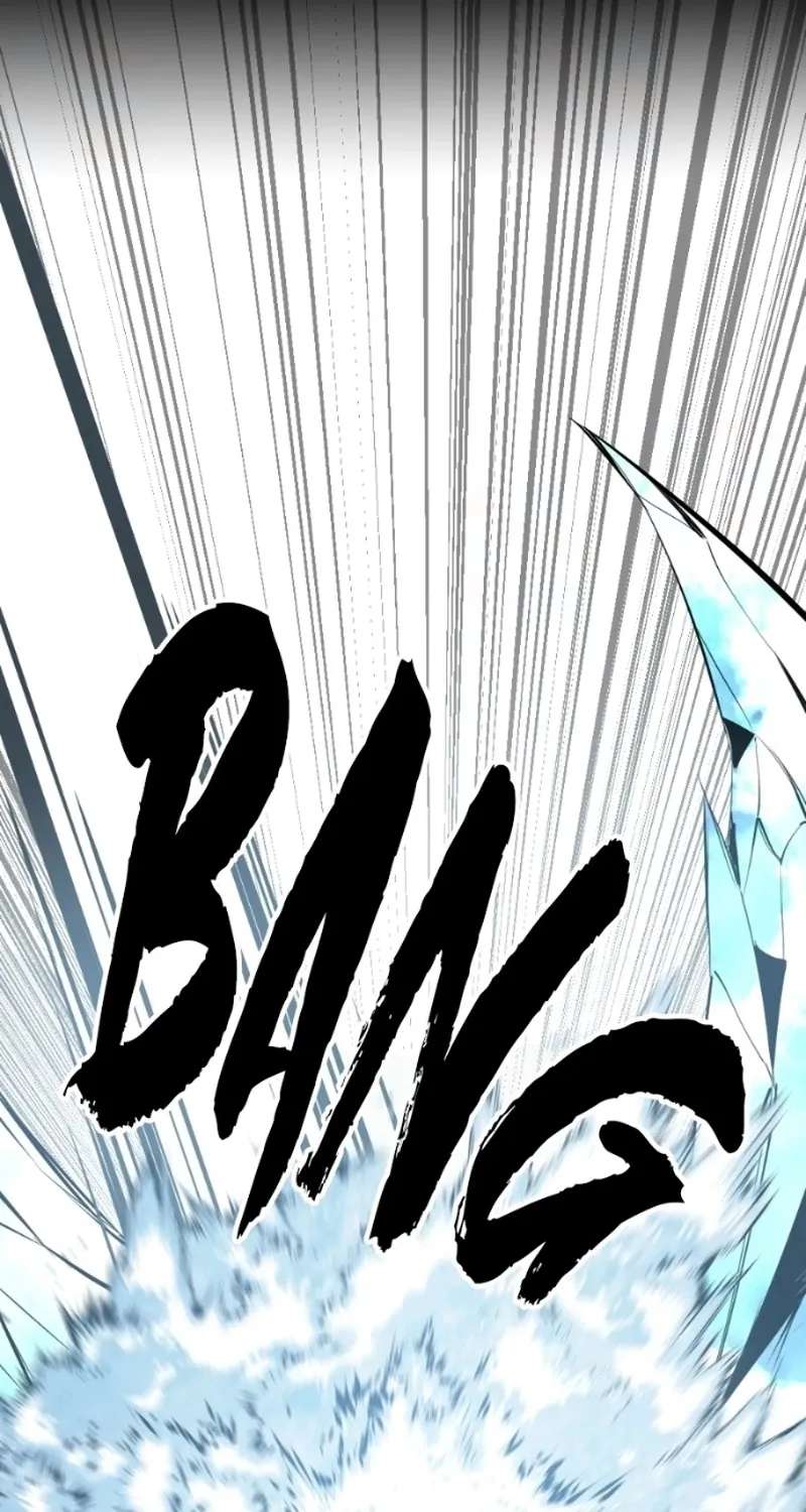 Hero Killer Chapter 287 - page 46