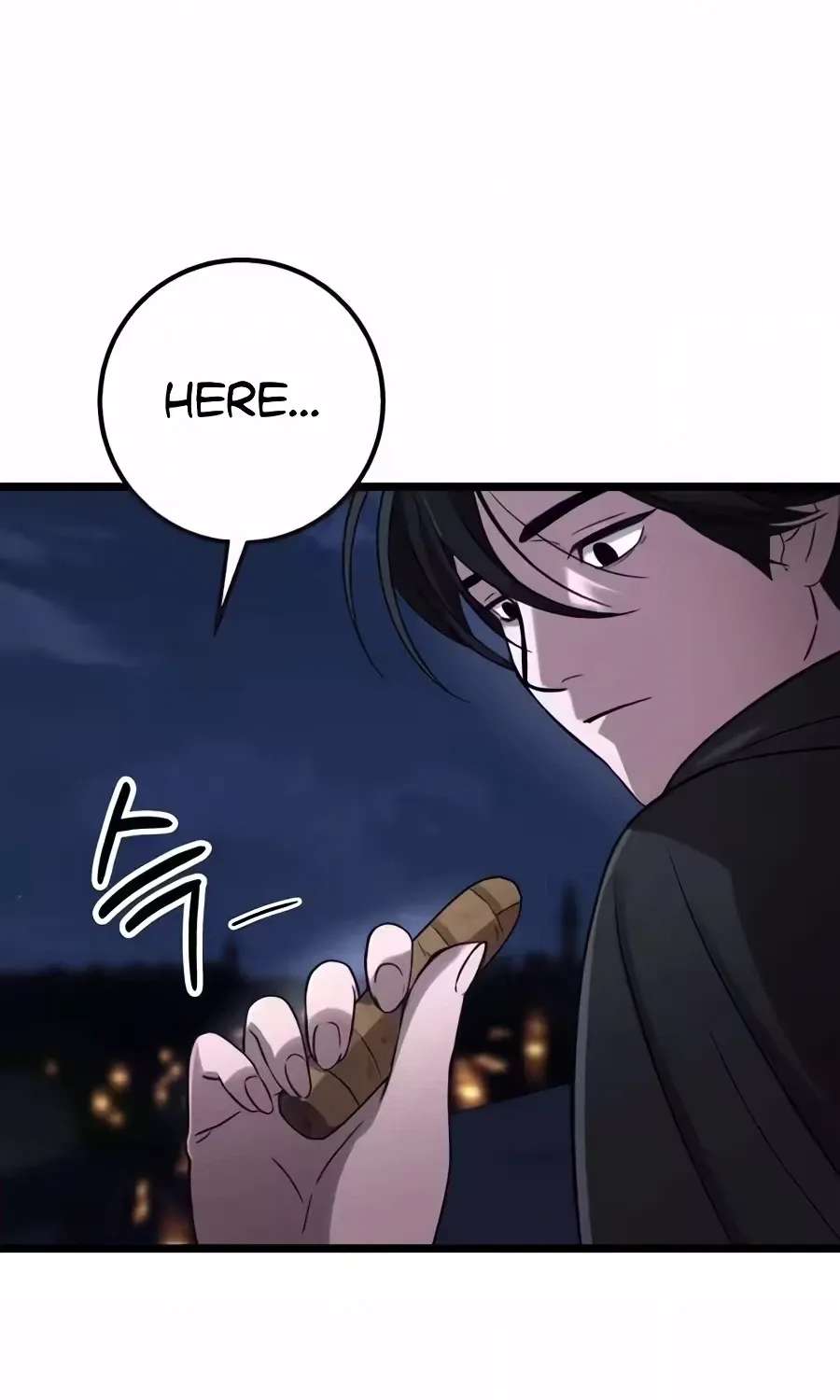 To Live as an Immortal Chapter 26 - page 119