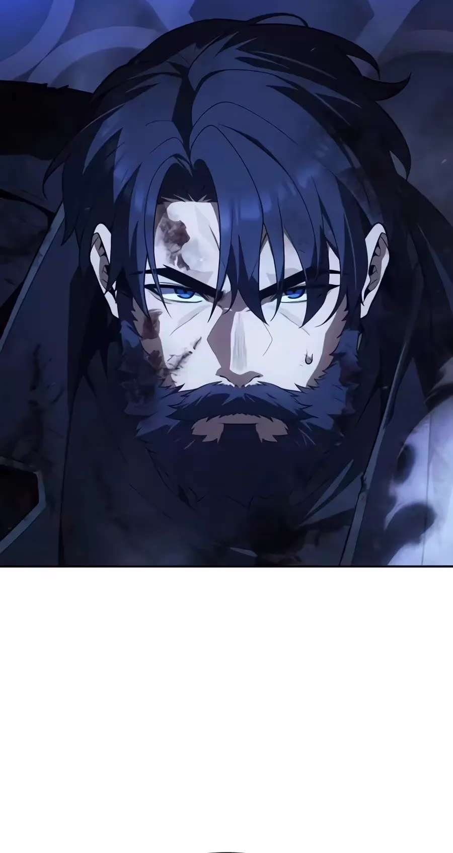 30 Years Have Passed Since the Prologue Chapter 17 - page 188