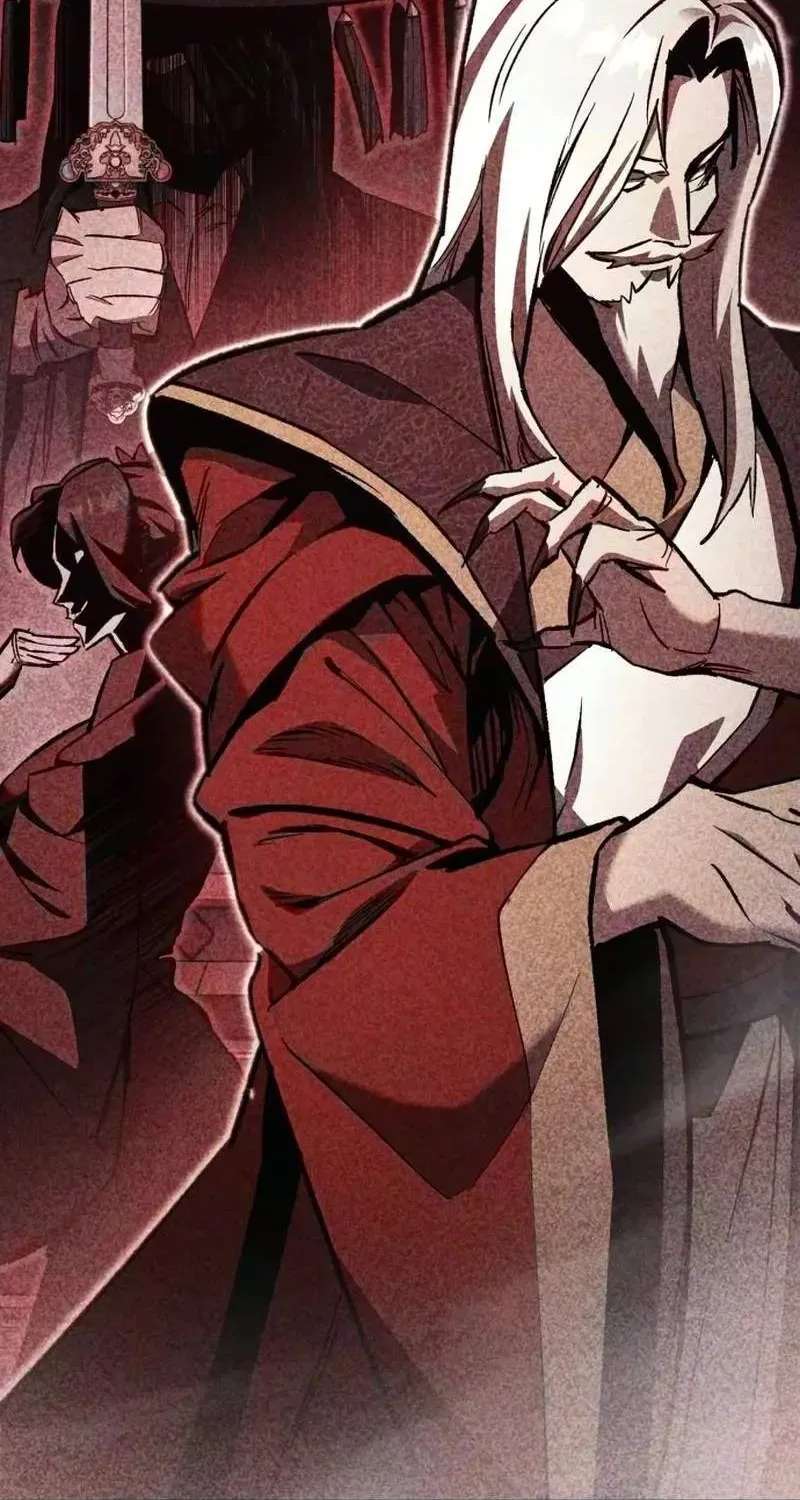 I Became a Martial Arts God's Youngest Son Chapter 6 - page 80