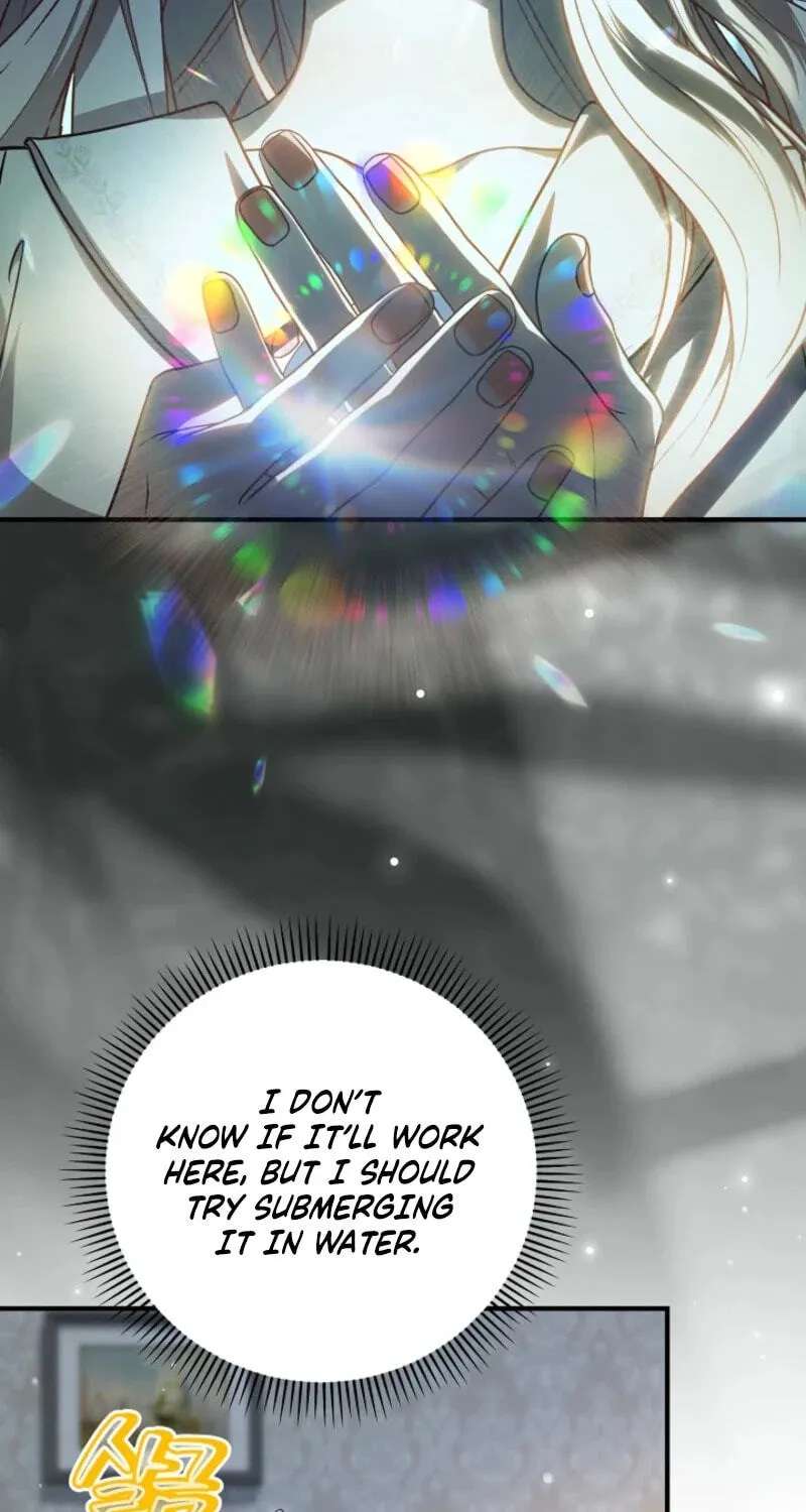 The Grand Duke of the North Chapter 99 - page 51