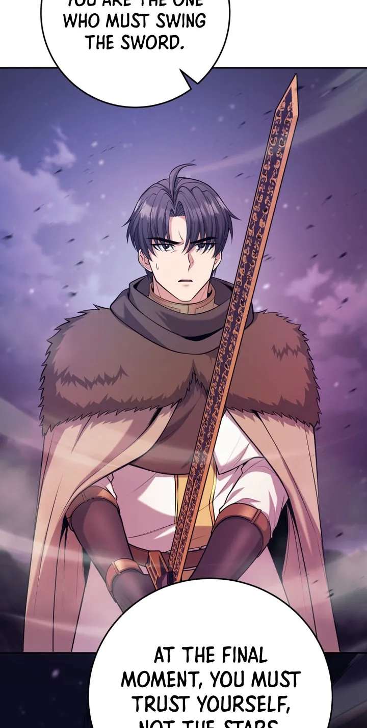 I'm Quitting the Hero's Party Chapter 172 - page 37