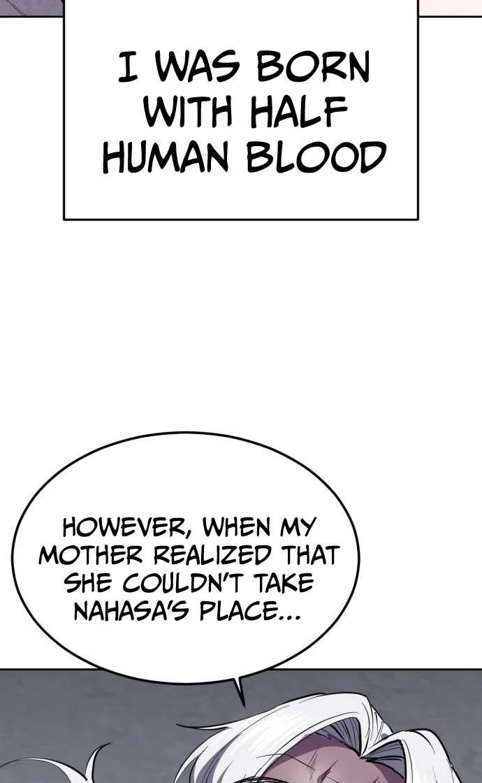 The Boy Of Death Chapter 339 - page 67