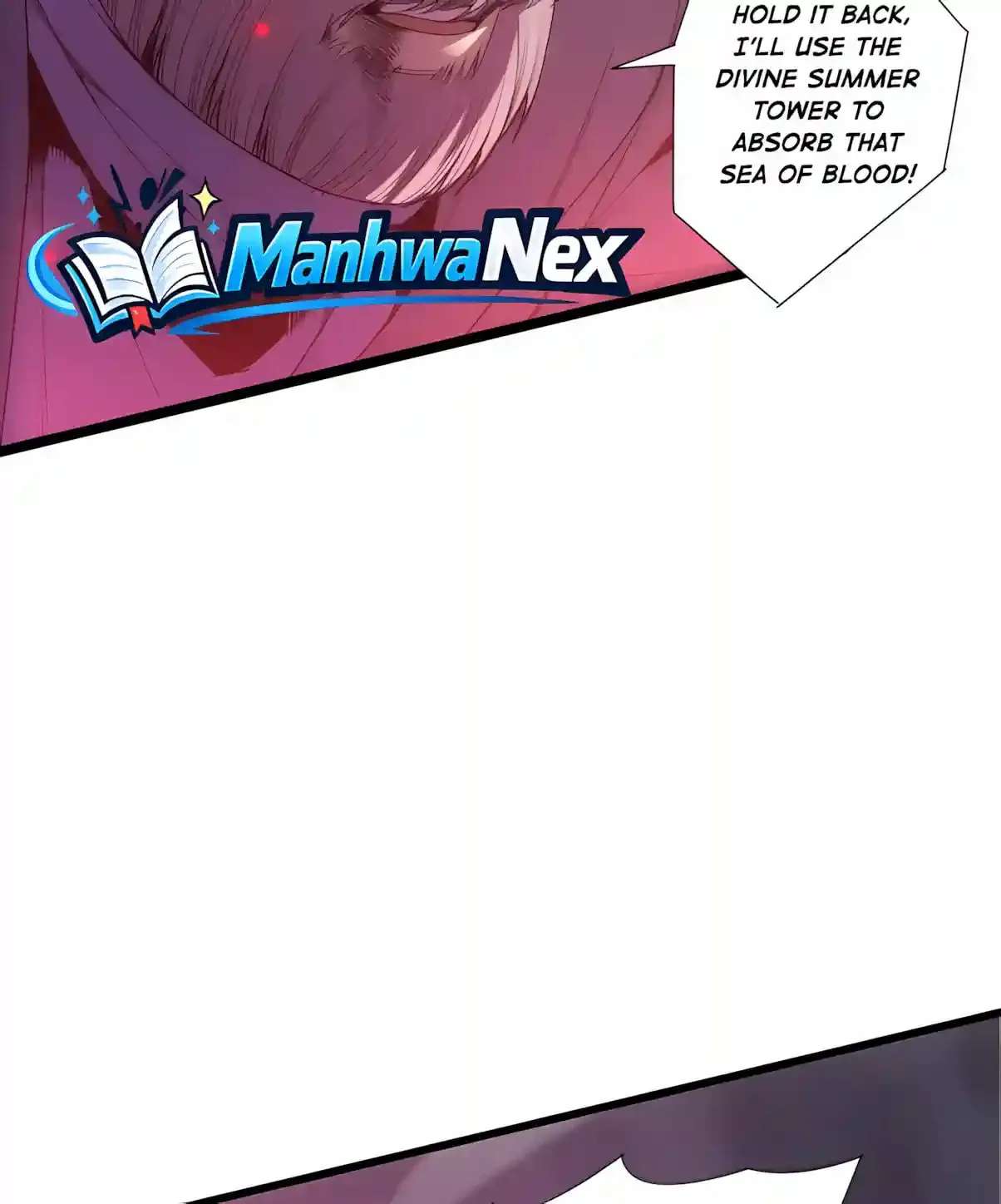 Necromancer, the Ultimate Scourge! Chapter 303 - page 158