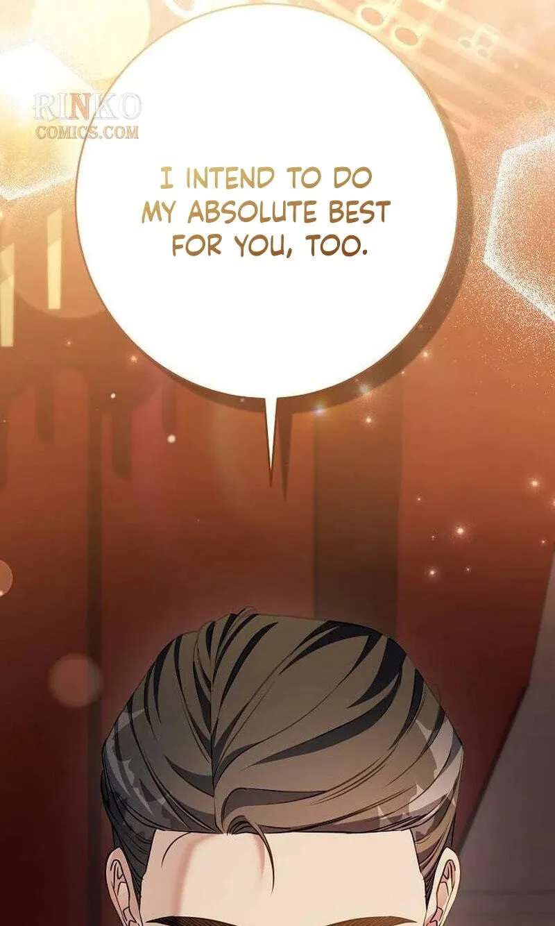 I Had My Position as a Wife Stolen by My Twin Chapter 20 - page 111