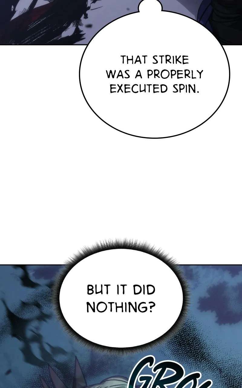 Enrolling in theTranscendent Academy Chapter 210 - page 90