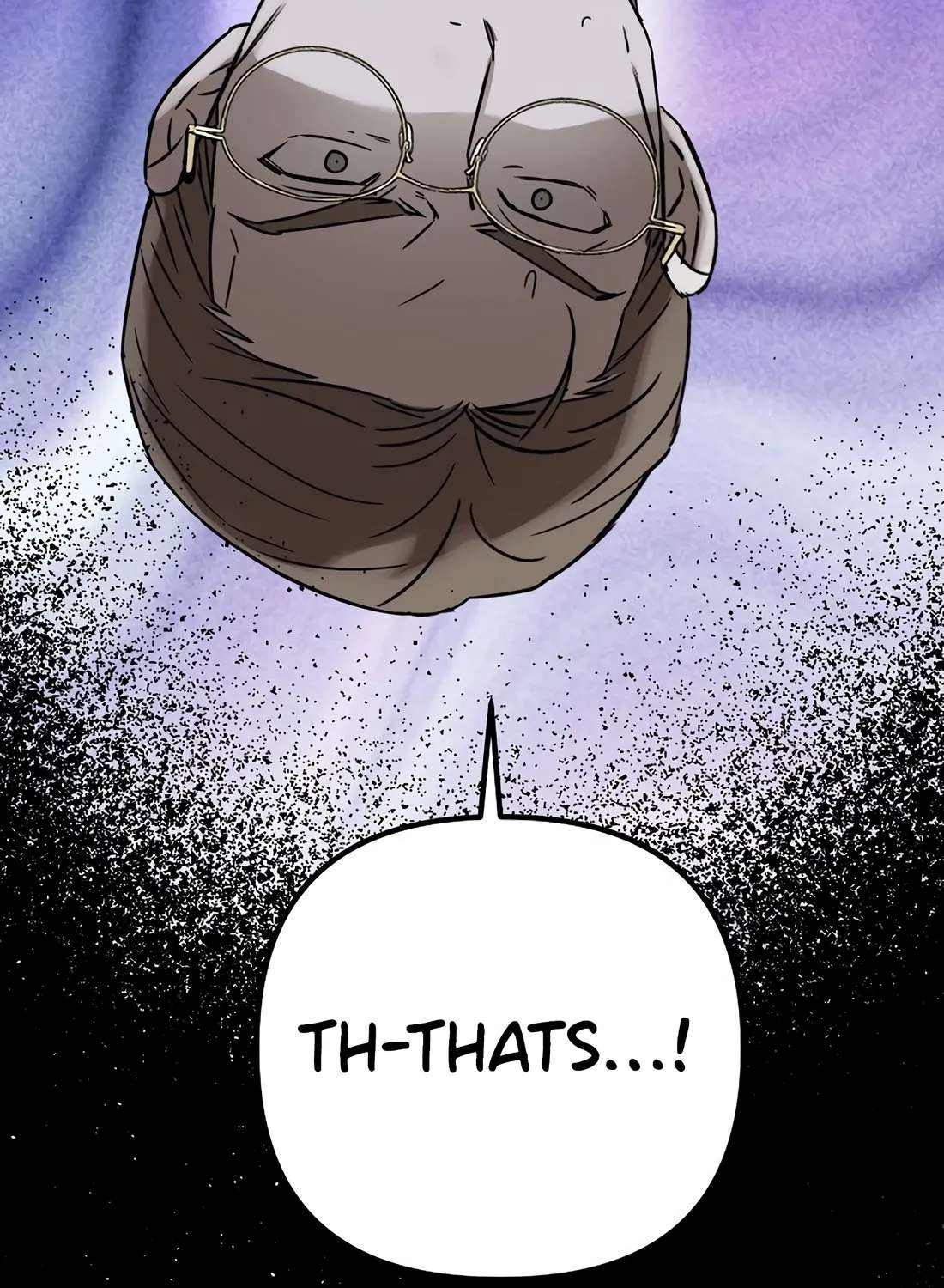 The Baseball Team's Newbie Is Too Good Chapter 54 - page 101