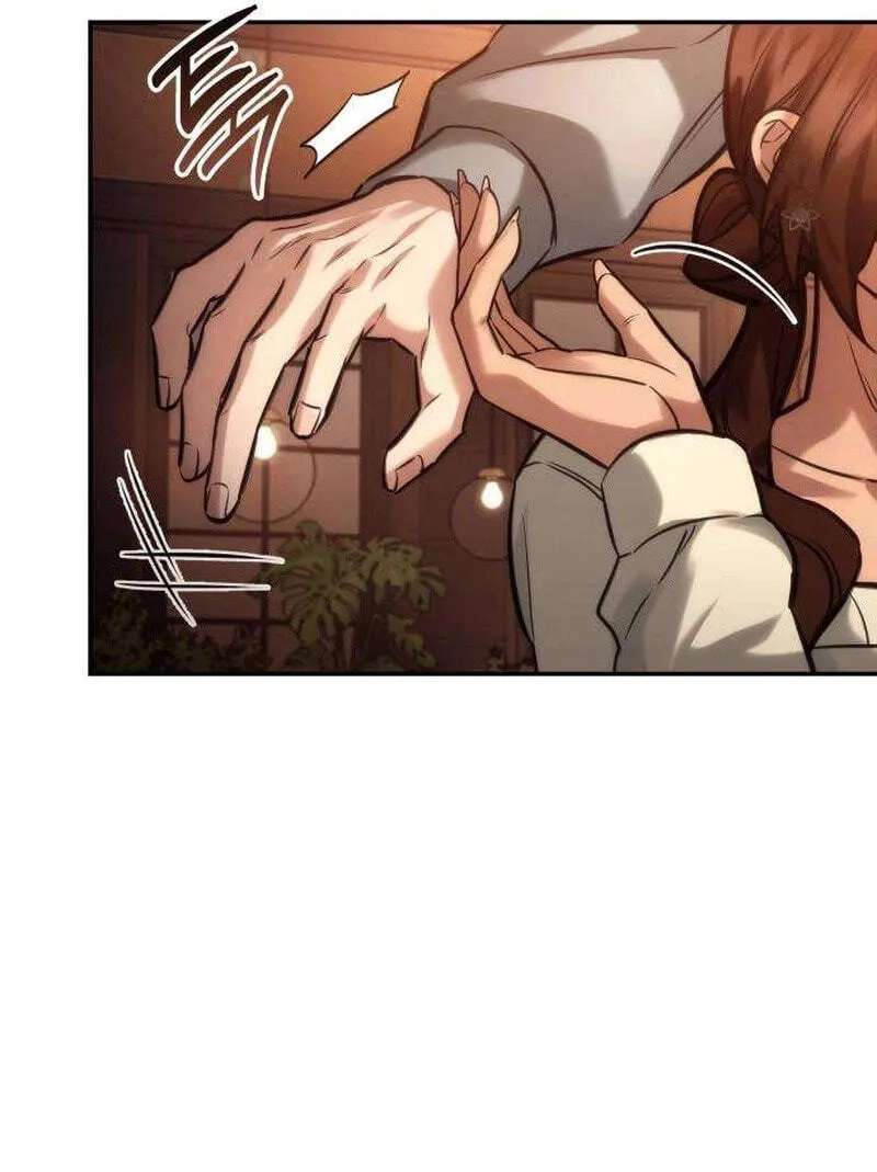 Entangled in You Chapter 16 - page 12